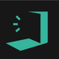 Knocknoc logo - Similar company to Reask