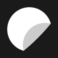 SPONT - All in One platform voor de Horeca logo - Similar company to Visual Hardware Services Bv