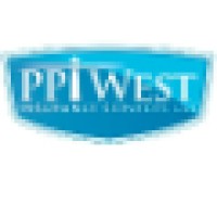 Ppi West Insurance Services