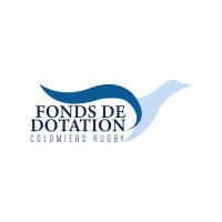 Fonds de Dotation Colomiers Rugby logo - Similar company to Une Belle Soirée