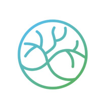 CareConnect into.care ® logo - Similar company to Alma.Care