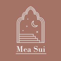 Mea Sui