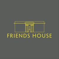 Friends House Hospitality