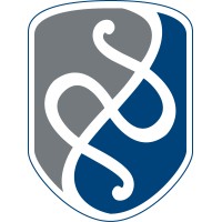Perpetuo GmbH logo - Similar company to Init Consulting