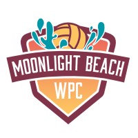 Moonlight Beach Water Polo Club