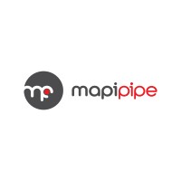 MAPI PIPE d.o.o. logo - Similar company to Imagine D.O.O.