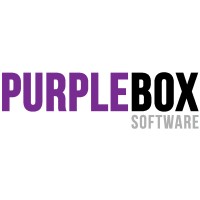 Purplebox Software logo - Similar company to Constructor