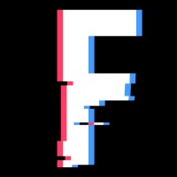 FuzzingLabs logo - Similar company to Lambdaclass
