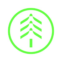 Climate Action Company logo - Similar company to Restore Native Plant Nursery