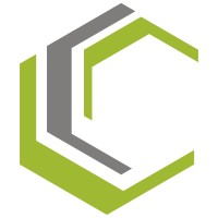 GT3 Soluciones Tecnológicas logo - Similar company to Sait Software