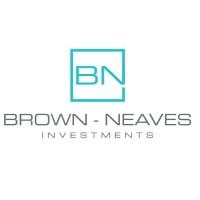Brown-Neaves Investments logo - Similar company to Sureform Systems