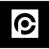 Primewise Consulting logo - Similar company to Lacozy