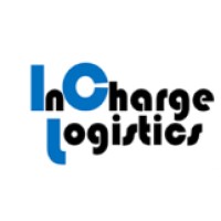 InCharge Logistics logo - Similar company to Covertops Logistics