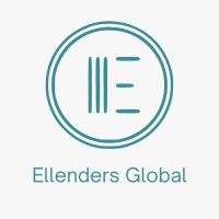 Ellenders logo - Similar company to Apex Tech Australia