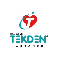 Özel Denizli Tekden Hastanesi