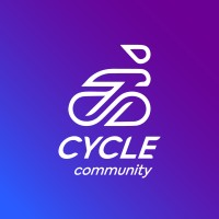 Cycle Community logo - Similar company to Infinit Wellness