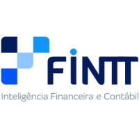 FINTT - Inteligência Financeira e Contábil logo - Similar company to Fintt