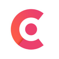 CreatiCom logo - Similar company to Plexima