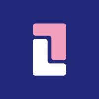 Let's play logo - Similar company to One Communication As
