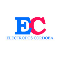 ELECTRODOS CÓRDOBA logo - Similar company to Standard 69