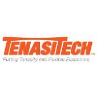 Tenasitech Pty Ltd logo - Similar company to Phoslock Environmental Technologies