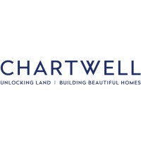 Chartwell Construction Group Limited logo - Similar company to Connection System