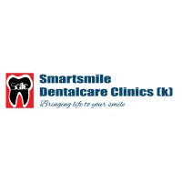 Smartsmile Dental Care Clinics logo - Similar company to Dr Ramyar Dental Clinics