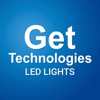 Get Technologies Pvt. Ltd logo - Similar company to Linez Technology
