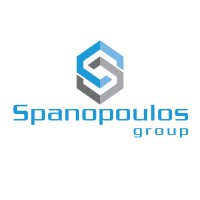 Spanopoulos Group logo - Similar company to Devore Marine Inc