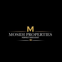 MOSIDI PROPERTIES logo - Similar company to Crowdprop