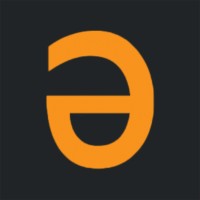 Sens Creation logo - Similar company to Sens Creation