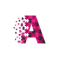 Andrea Simpson Consulting