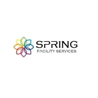 Spring Facility Services