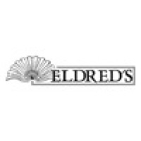 Eldred's Fine Art and Antiques Auctioneers