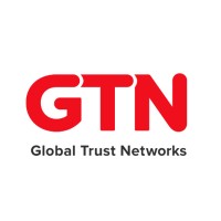 Global Trust Networks Co.,Ltd. logo - Similar company to Takeme 株式会社