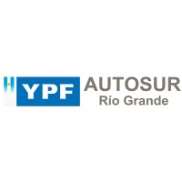 Autosur Río Grande S.A. logo - Similar company to Fapesa