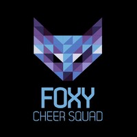Foxy Cheeleading Squad - Ftu2