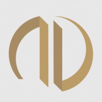 Albuquerque & Dias Sociedade De Advogados