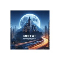 MOFFAT SPEEDY PROPERTY INVESTORS logo - Similar company to Unique Workplace Consulting