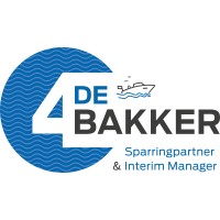 4DEBAKKER