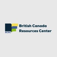 British Canada Resources Center (BCRC) logo - Similar company to Nevis Infosystems