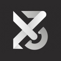 X3 Solutions S.r.l. logo - Similar company to Frami.Io