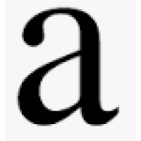 Anesce Startup Academy logo - Similar company to Maa Ka Dulaar