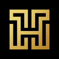 Home's Transformer logo - Similar company to Dôme Architecture Interieure