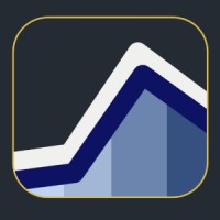 Ikona Analytics logo - Similar company to Center For Effective Organizations At Usc Marshall