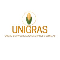 (UNIGRAS) Unidad de Investigación de Granos y Semillas FES-Cuautitlan-UNAM logo - Similar company to Centro Infantil Cuautitlán