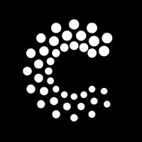 Colégio Brasileiro de Radiologia e Diagnóstico por Imagem logo - Similar company to Conter - Conselho Nacional De Técnicos Em Radiologia