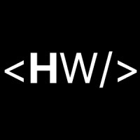 Hello World Group logo - Similar company to Graide - Ai Powered Assessment Platform