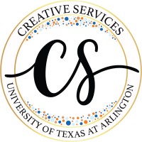 Uta Creative Services
