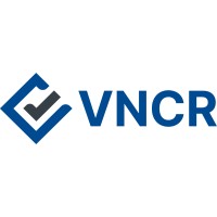 Vietnam Credit Rating JSC logo - Similar company to Inter-Credit Group